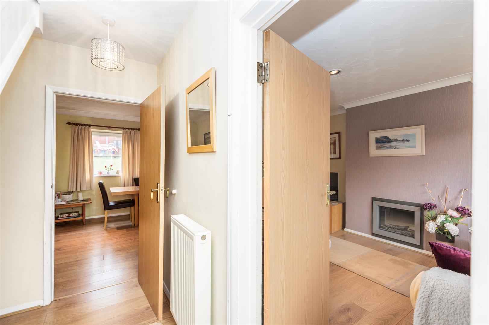 Sketty Park Drive, Sketty, Swansea, SA2 8LN